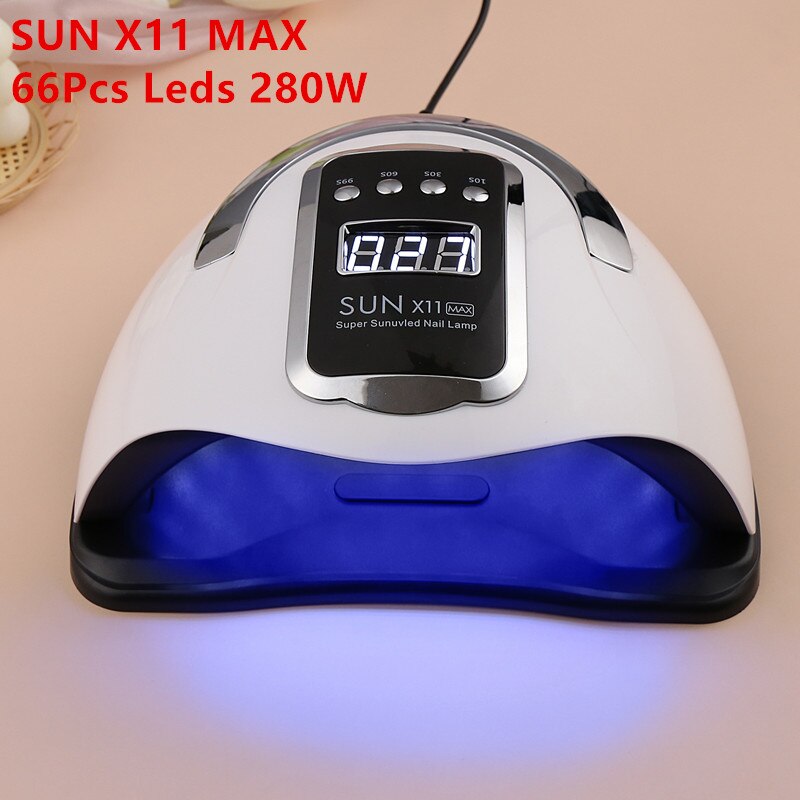 SUN X11 MAX  ̾ LED  ,   Ŵ..